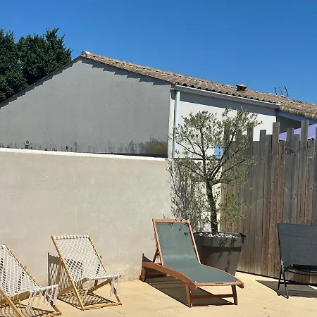 Matheo Piscine La Rochelle Fun And Calm